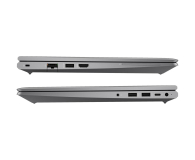 HP Zbook Power 15.6 G10 i9-13900H/32GB/1TB/Win11P RTX3000 - 1150267 - zdjęcie 6